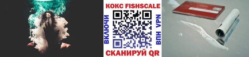 Кокаин FishScale  ОМГ ОМГ как зайти  Юрга 