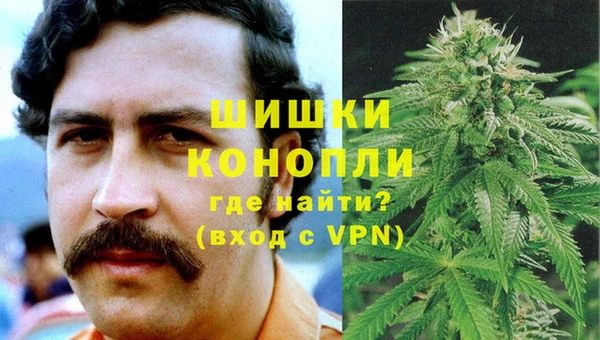 мяу мяу мука Абаза